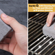 Image for article titled Five Grill Brushes That Won’t Kill You